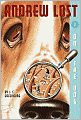 On the Dog (Andrew Lost Series #1)