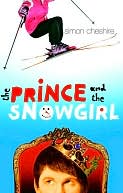 Prince and the Snowgirl