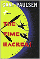 Time Hackers