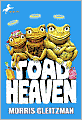 Toad Heaven