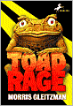 Toad Rage