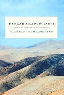 Travels with Herodotus