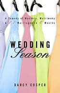 Wedding Season