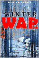 Winter War
