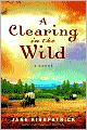A Clearing in the Wild
