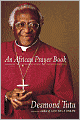 African Prayer Book