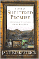 Land of Sheltered Promise