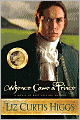 Whence Came a Prince
