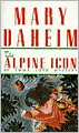 The Alpine Icon (Emma Lord Series #9)