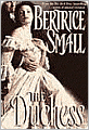 The Duchess