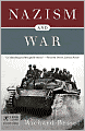 Nazism and War