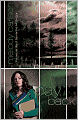 Payback (Secret Life of Samantha McGregor Series)
