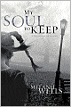 My Soul to Keep