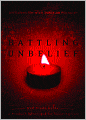 Battling Unbelief: Defeating Sin with Superior Pleasure