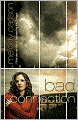 Bad Connection (Secret Life of Samantha McGregor Series)