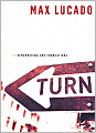 Turn: Remembering Our Foundations