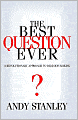 Best Question Ever