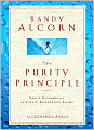 Purity Principle: God's Safeguards for Life's Dangerous Trails