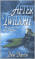After Twilight