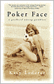 Poker Face: A Girlhood Among Gamblers