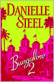 Bungalow 2
