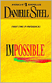 Impossible