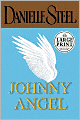 Johnny Angel