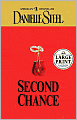 Second Chance