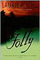 Folly