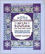 Grandmothers Are Like Snowflakes... No Two Are Alike: Words of Wisdom, Gentle Advice, and Hilarious Observations