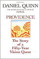 Providence