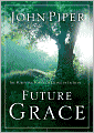 Future Grace