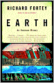 Earth: An Intimate History