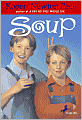 Soup