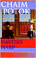 Davita's Harp