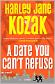 A Date You Can't Refuse