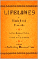 Lifelines: The Black Book of Proverbs