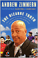 Bizarre Truth: A Face-First Journey to the Ends of the Earth