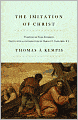 The Imitation of Christ
