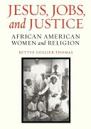 download Jesus, Jobs, and Justice : African American Women and Religion book