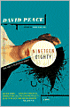 Nineteen Eighty (Red Riding Quartet Series #3)