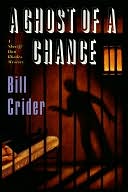 Ghost of a Chance