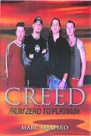 Creed: From Zero to Platinum