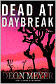 Dead at Daybreak