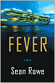 Fever
