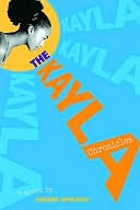 Kayla Chronicles