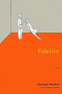 Fidelity: Stories