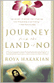 Journey from the Land of No: A Girlhood Caught in Revolutionary Iran