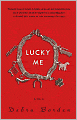 Lucky Me