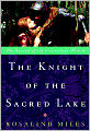Knight of the Sacred Lake